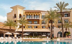 Ona Mar Menor Golf & Spa